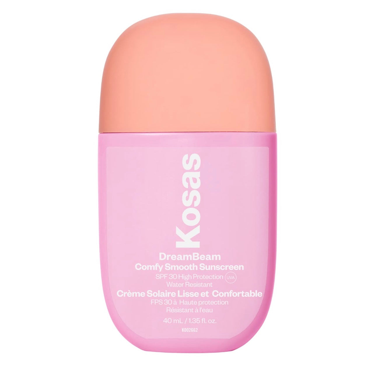 KOSAS