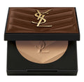 YVES SAINT LAURENT