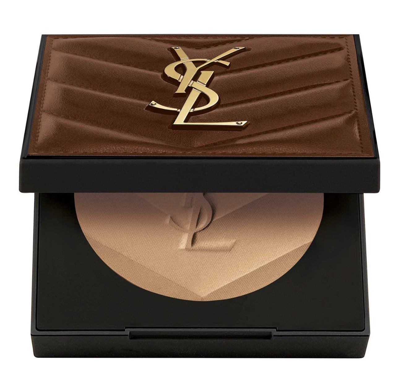 YVES SAINT LAURENT