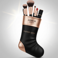 Mistery Calza Charlotte tilbury💕