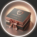 MISTERY BOX LUXURY!💕